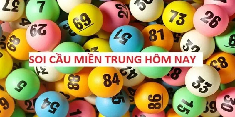 Topic soi lô đề miền Trung nhanh thắng