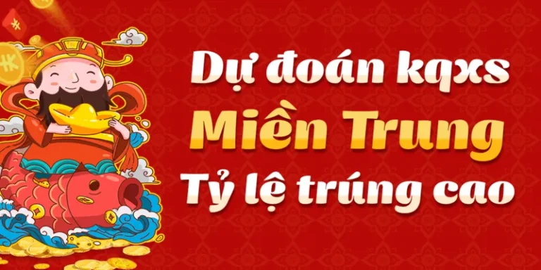 Đôi nét về lô đề miền Trung tại 789Bet